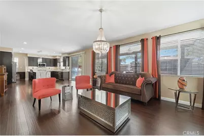 36350 Mustang Spirit, Wildomar, CA 92595 - Photo 17