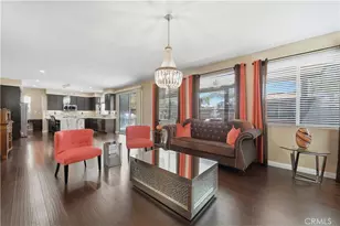 36350 Mustang Spirit, Wildomar, CA 92595 - Photo 17