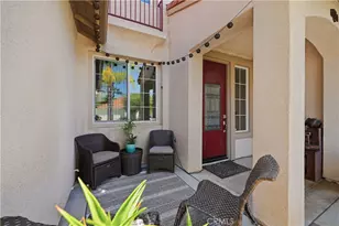 36350 Mustang Spirit, Wildomar, CA 92595 - Photo 3