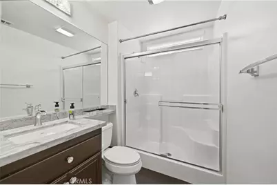 36350 Mustang Spirit, Wildomar, CA 92595 - Photo 27