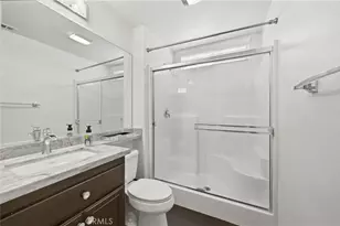 36350 Mustang Spirit, Wildomar, CA 92595 - Photo 27