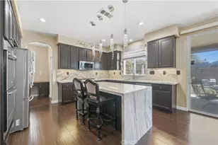 36350 Mustang Spirit, Wildomar, CA 92595 - Photo 21