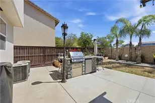 36350 Mustang Spirit, Wildomar, CA 92595 - Photo 41
