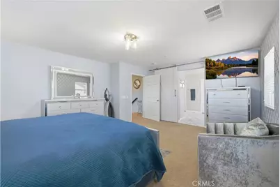 36350 Mustang Spirit, Wildomar, CA 92595 - Photo 33