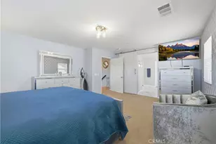 36350 Mustang Spirit, Wildomar, CA 92595 - Photo 33