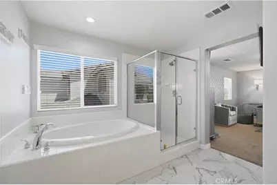 36350 Mustang Spirit, Wildomar, CA 92595 - Photo 35