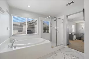 36350 Mustang Spirit, Wildomar, CA 92595 - Photo 35