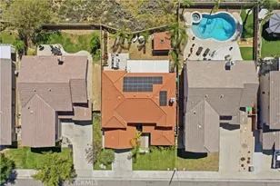36350 Mustang Spirit, Wildomar, CA 92595 - Photo 47