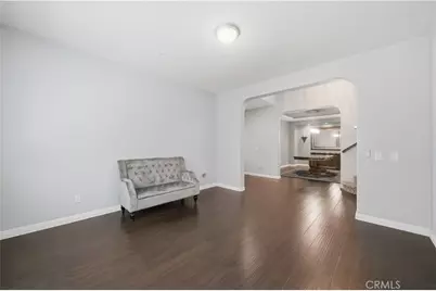 36350 Mustang Spirit, Wildomar, CA 92595 - Photo 7