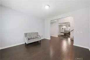 36350 Mustang Spirit, Wildomar, CA 92595 - Photo 7