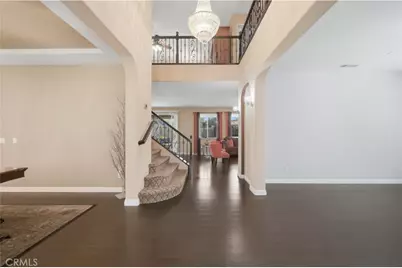 36350 Mustang Spirit, Wildomar, CA 92595 - Photo 5