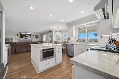 32203 Corte Carmela, Temecula, CA 92592 - Photo 13