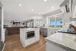 32203 Corte Carmela, Temecula, CA 92592 - Photo 13