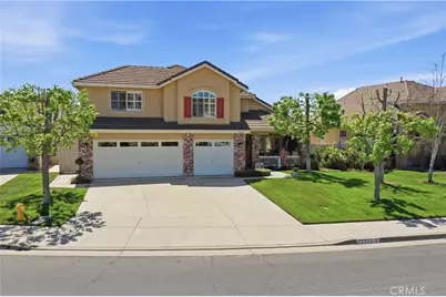 32203 Corte Carmela, Temecula, CA 92592 - Photo 51