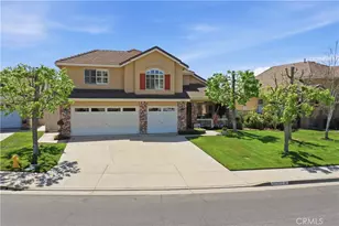32203 Corte Carmela, Temecula, CA 92592 - Photo 51