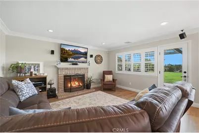 32203 Corte Carmela, Temecula, CA 92592 - Photo 17