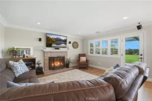 32203 Corte Carmela, Temecula, CA 92592 - Photo 17