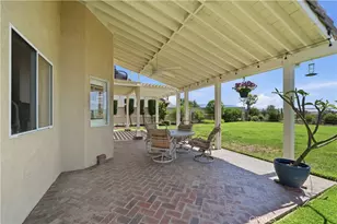 32203 Corte Carmela, Temecula, CA 92592 - Photo 37