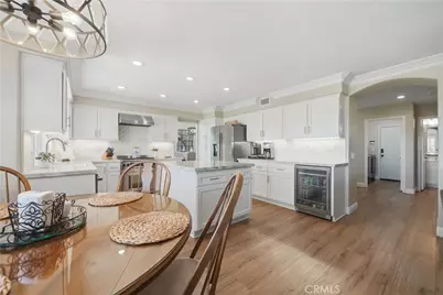 32203 Corte Carmela, Temecula, CA 92592 - Photo 15