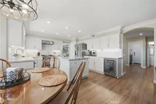 32203 Corte Carmela, Temecula, CA 92592 - Photo 15