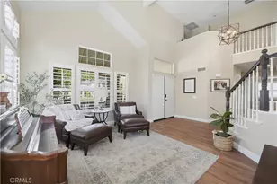 32203 Corte Carmela, Temecula, CA 92592 - Photo 9