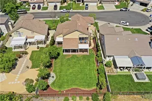 32203 Corte Carmela, Temecula, CA 92592 - Photo 43