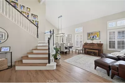 32203 Corte Carmela, Temecula, CA 92592 - Photo 5