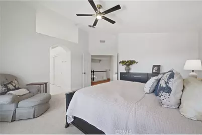 32203 Corte Carmela, Temecula, CA 92592 - Photo 27