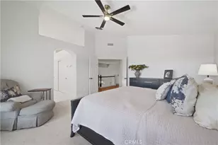 32203 Corte Carmela, Temecula, CA 92592 - Photo 27