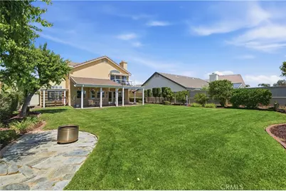 32203 Corte Carmela, Temecula, CA 92592 - Photo 41