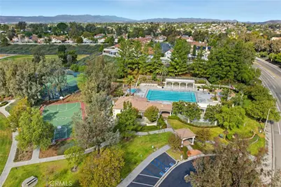 32203 Corte Carmela, Temecula, CA 92592 - Photo 49