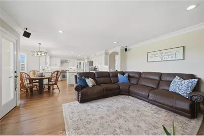 32203 Corte Carmela, Temecula, CA 92592 - Photo 19