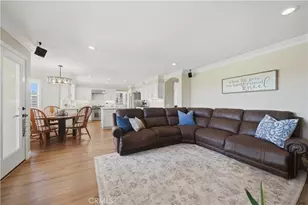 32203 Corte Carmela, Temecula, CA 92592 - Photo 19