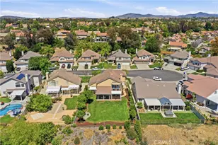 32203 Corte Carmela, Temecula, CA 92592 - Photo 39