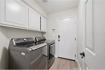 32203 Corte Carmela, Temecula, CA 92592 - Photo 23