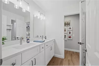 32203 Corte Carmela, Temecula, CA 92592 - Photo 33