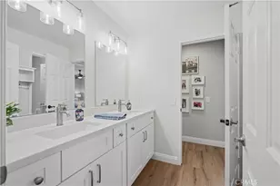 32203 Corte Carmela, Temecula, CA 92592 - Photo 33