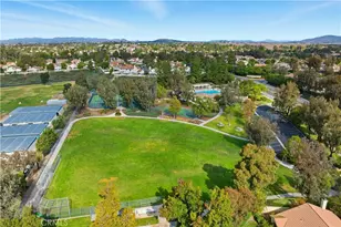 32203 Corte Carmela, Temecula, CA 92592 - Photo 47