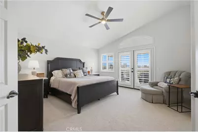 32203 Corte Carmela, Temecula, CA 92592 - Photo 25