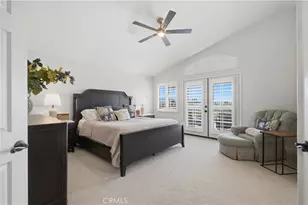 32203 Corte Carmela, Temecula, CA 92592 - Photo 25