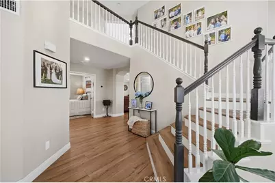 32203 Corte Carmela, Temecula, CA 92592 - Photo 7