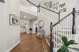 32203 Corte Carmela, Temecula, CA 92592 - Photo 7