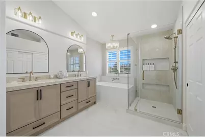 32203 Corte Carmela, Temecula, CA 92592 - Photo 29