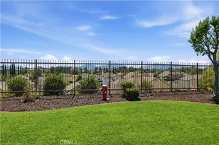 32203 Corte Carmela, Temecula, CA 92592 - Photo 3