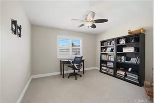 32203 Corte Carmela, Temecula, CA 92592 - Photo 31