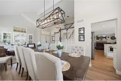 32203 Corte Carmela, Temecula, CA 92592 - Photo 11