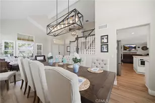 32203 Corte Carmela, Temecula, CA 92592 - Photo 11