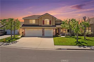 32203 Corte Carmela, Temecula, CA 92592 - Photo 1