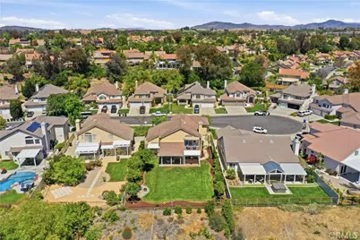 32203 Corte Carmela, Temecula, CA 92592 - Photo 39