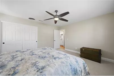 32203 Corte Carmela, Temecula, CA 92592 - Photo 35